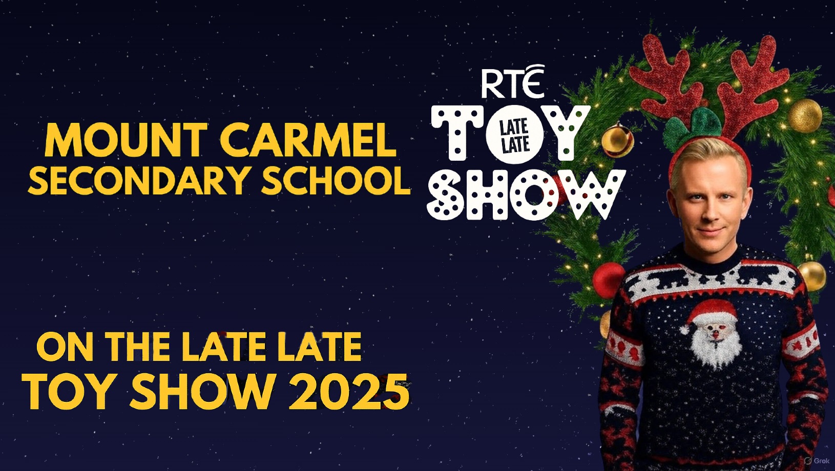 Late-Late-Toy-Show-2025-edited