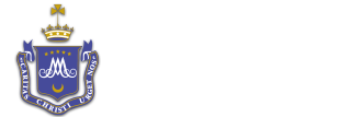 Mount Carmel Secondary School